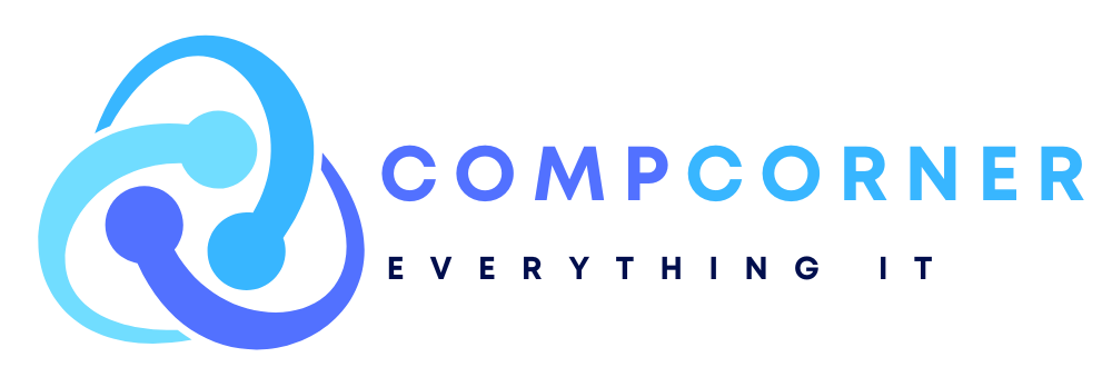 CompCorner